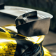 Illustration for article titled The Porsche 718 Cayman GT4 Clubsport Is Bringing Back The Flat Six With 425 HPem/em